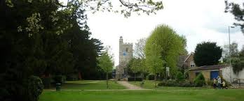 Image result for Cheshunt Bowls Club