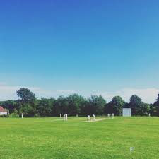 Image result for Langtons Cricket Club