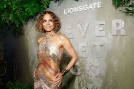 Afbeeldingsresultaat voor halle berry