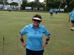 Image result for St Francis Bowls Club