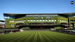 Image result for Wimbledon Cricket Club
