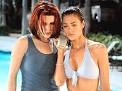 neve campbell sex tape