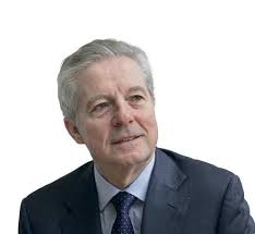 Image result for Luxulyan Smbc