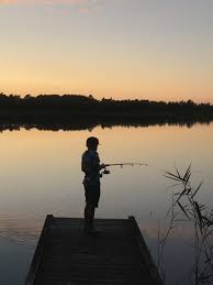 Image result for рыбалка