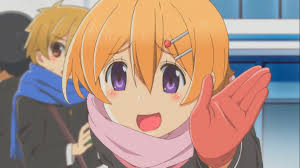 「水原朋也 お姉ちゃんが来た」の画像検索結果