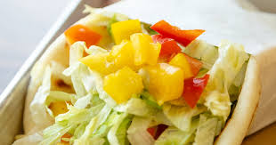 Attēlu rezultāti vaicājumam “Fuligo gyrosa macro”