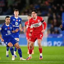 Image result for Thornaby Pavilion Junior Badminton Club