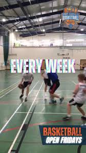 Image result for Great Yarmouth Basketball Club