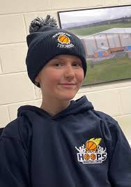 Image result for Barrow Basketball Club