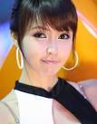 queen Kang Yui photo (61)