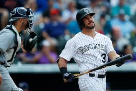 Image result for kommtek tehron