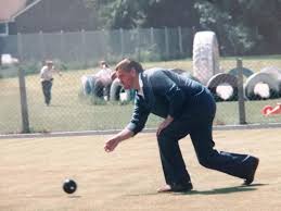 Image result for Farmers Arms Crown Green Bowling Club
