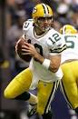 AARON RODGERS disses cancer patient - Blog | BrandonSneed.com ...