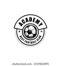 Image result for Academy Sports Club
