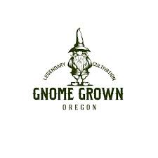 Image result for gnome logo