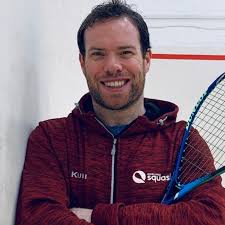 Image result for Dorking Lawn Tennis & Squash Club