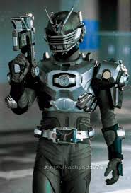 「北岡秀一」の画像検索結果