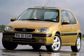 Image result for Saxo