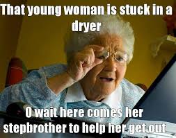 Image result for everything went better than expected