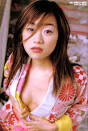 Miho Yabe Pics - q0e3b1sxx69qxs63