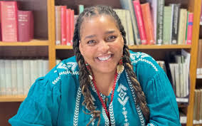 Image result for University of Sheffield Ultimate- Phat 'eds