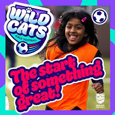 Image result for Gateshead Cleveland Hall Community Association