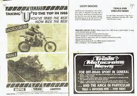 Image result for Shepperton Amca Motocross Club