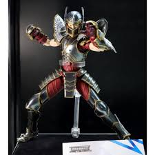 「ペガサス星矢 聖闘士星矢」の画像検索結果