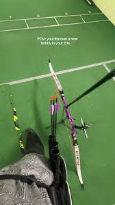 Image result for Rochdale Company Of Archers