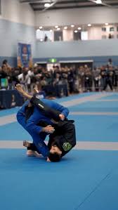 Image result for Luton Atemi Ju-Jitsu