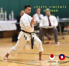 Image result for Blackpool Budokan Martial Arts