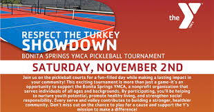 Image result for Mid Kent Pickleball