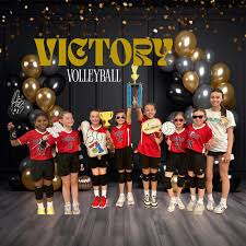 Image result for Butts Ash Badminton Club