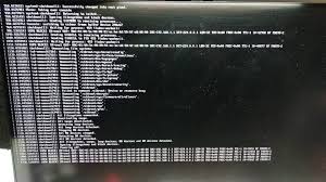 Image result for %EA%EB%E0%E2%E8%E0%F2%F3%F0%E0