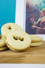 Image result for Jammy Dodgers