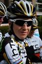 The sixteenth Giro della