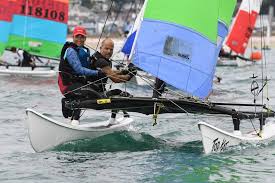 Image result for Channel Sailing Club