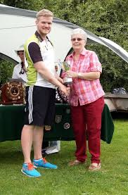 Image result for Bowmen Of Skelmersdale