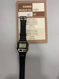 Image result for casio bp-120