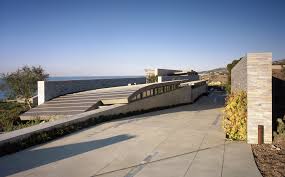 Картинки по запросу Altamira