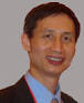 Zhifeng Long Ph.D. Director, heads BERYL Pharma360 strategic relationships ... - zhifeng2