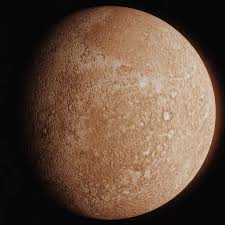 Image result for Планета Меркурий