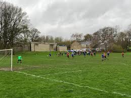 Image result for Woolpack Fc