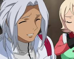 「ウルフ・エニアクル」の画像検索結果