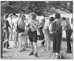 Image result for Goole and District Rambling Club