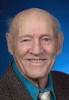 John Edward Mikul, 95,