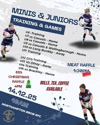 Image result for Northampton B B O B Bowls Club