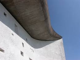 Image result for capilla notre dame du haut