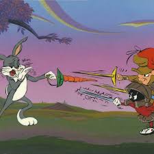 Image result for Foiled Again