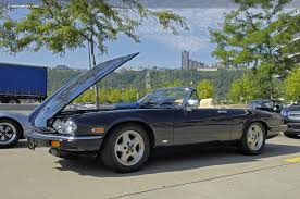 Image result for Jet Black 1988 Jaguar